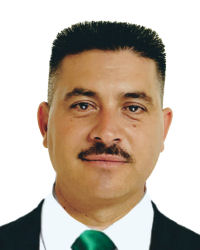 Adolfo Alberto Zamarripa Sandoval