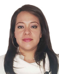 Guadalupe Nalleli Romn Lira