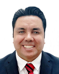 Omar Carrera Prez