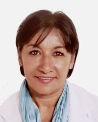 Patricia Mayela Hernndez Vaca